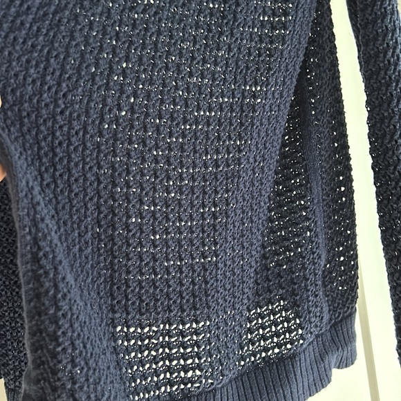 Gap sweater with hood size XXL - Picture 5 of 8